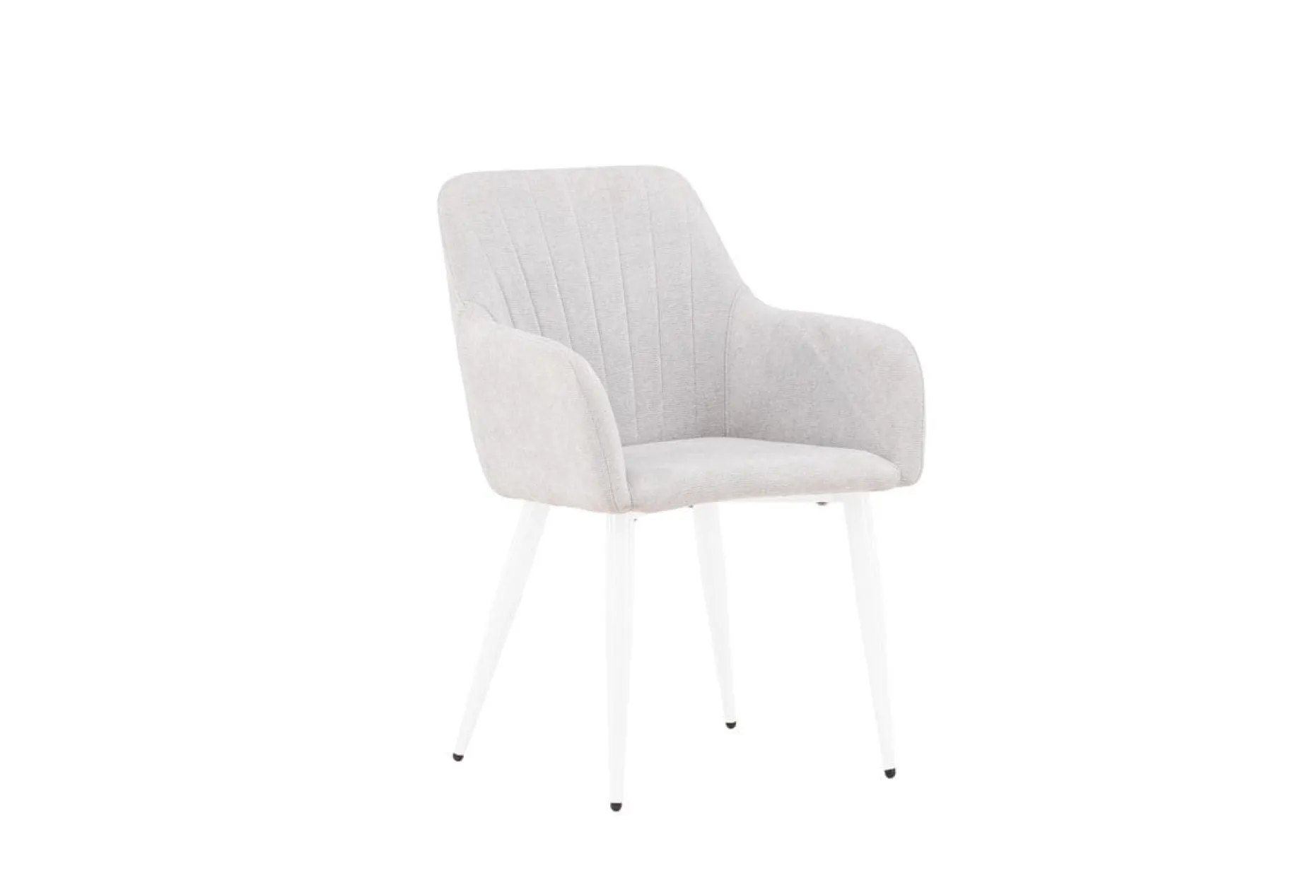 Comfort Armlene Stol