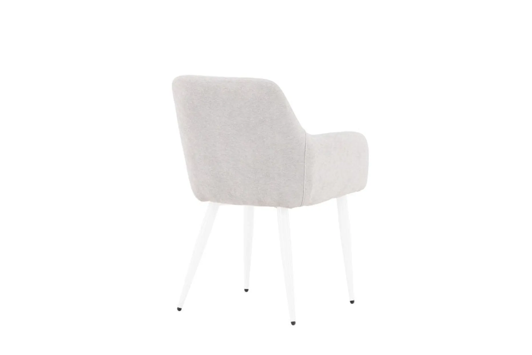 Comfort Armlene Stol