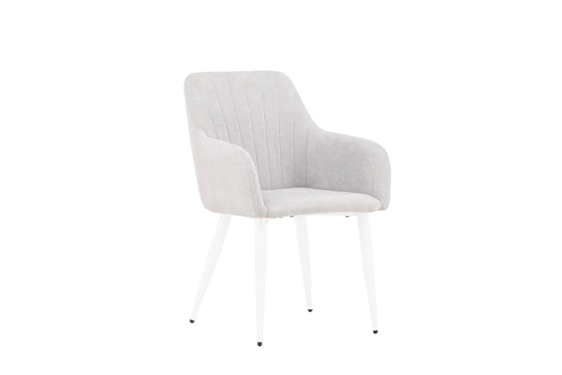 Comfort Armlene Stol