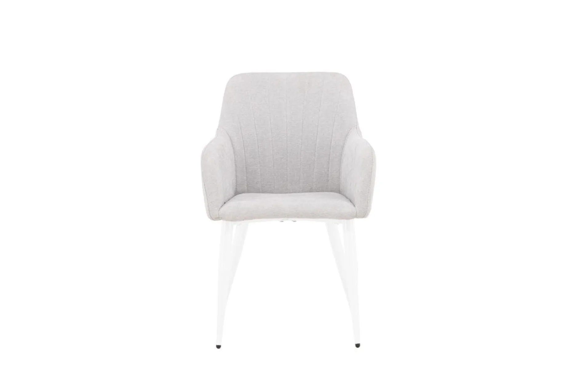 Comfort Armlene Stol