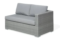 Comfy Loungegruppe 76 cm