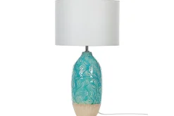 Cominai Bordlampe 58 cm E27