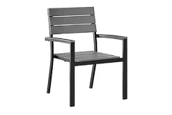 Como Stol 6-pk 55 cm