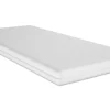 Compact Madrass Basic 120x200x10