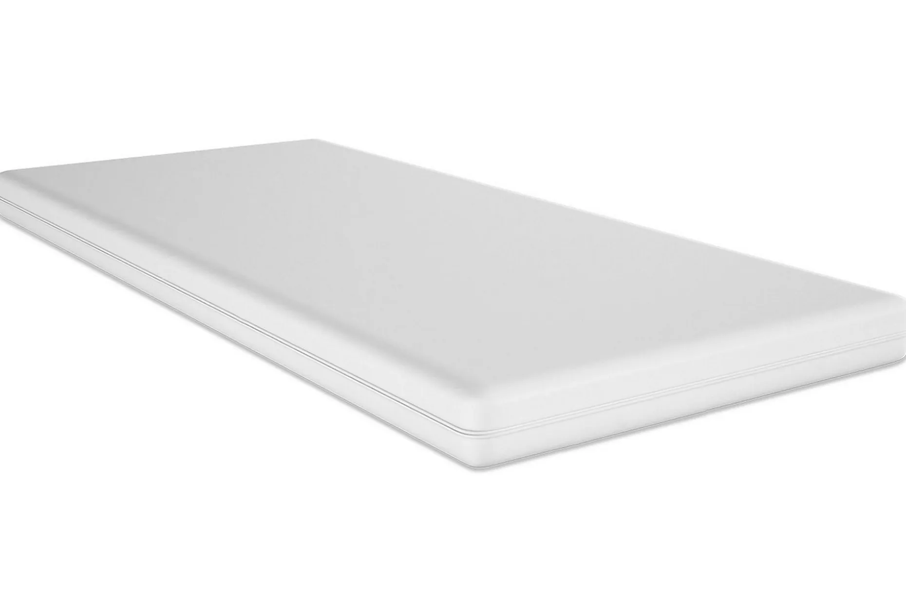 Compact Madrass Basic 120x200x10