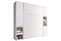 Concept Pro Soveromsett Skapseng