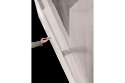 Concept Pro Soveromsett Skapseng