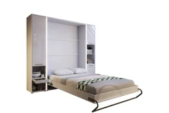 Concept Pro Soveromsett Skapseng