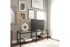 Condurso Tv-benk 130 cm