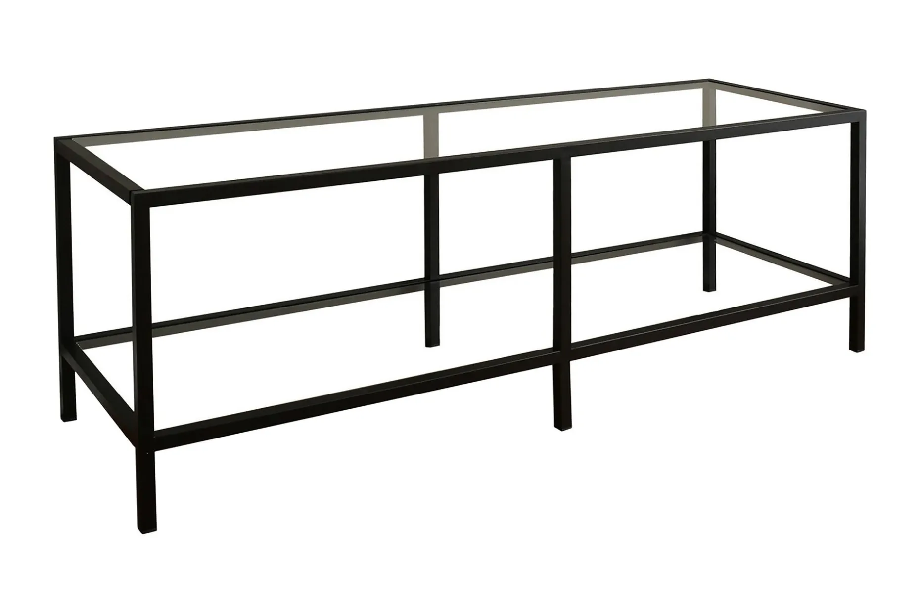 Condurso Tv-benk 130 cm