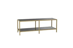 Condurso TV-benk 130 cm