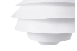 Congo Taklampe 40 cm