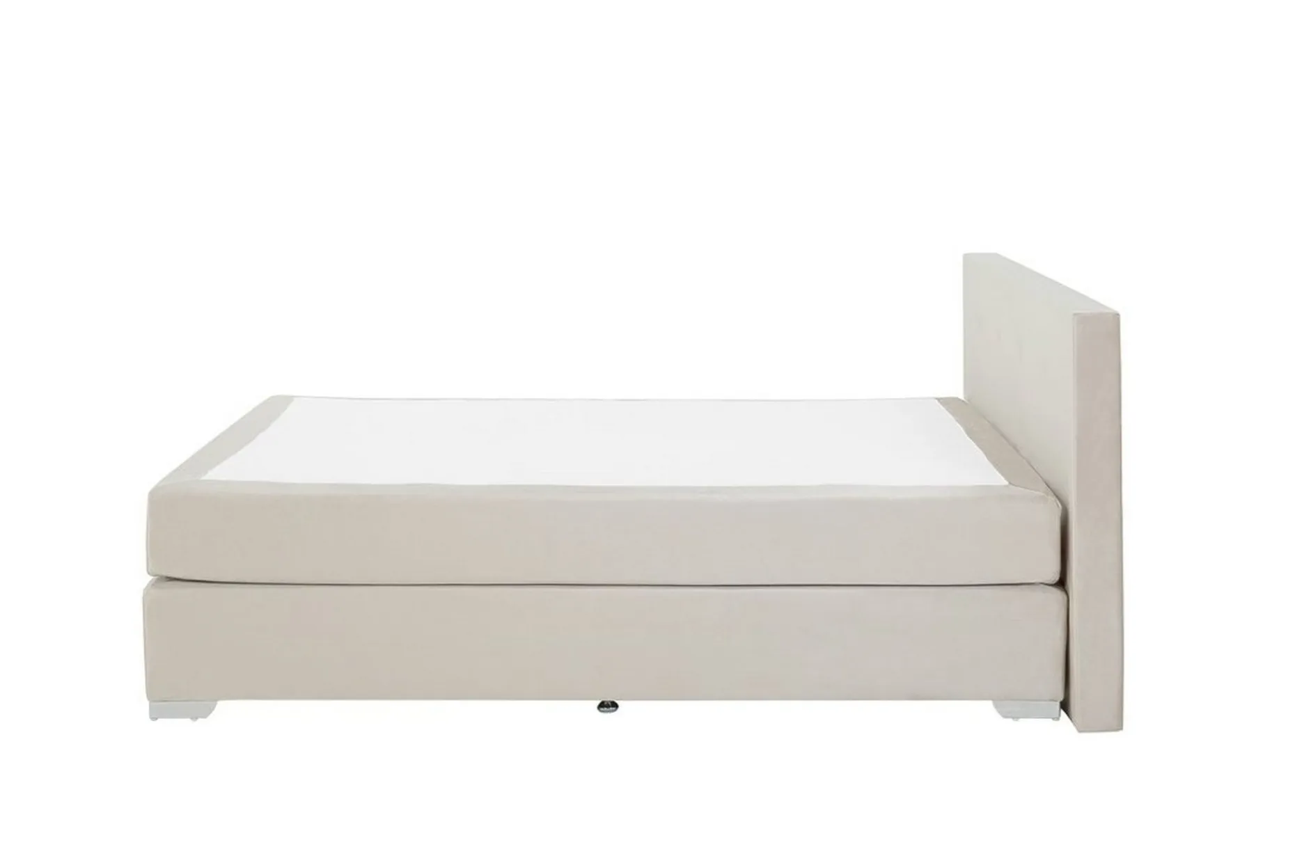 Consul Kontinentalseng 160 | 200 cm