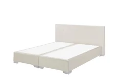 Consul Kontinentalseng 160 | 200 cm