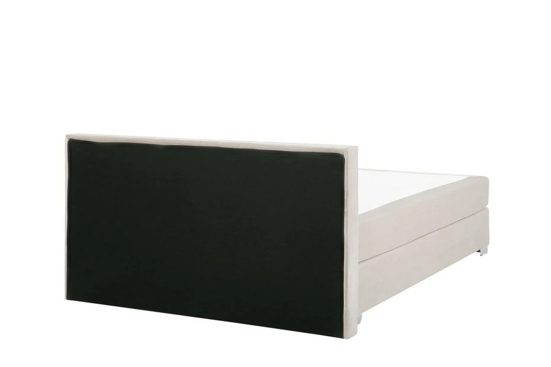 Consul Kontinentalseng 160 | 200 cm