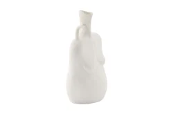 Conta Vase 10x10 cm