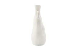 Conta Vase 10x10 cm