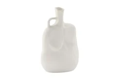 Conta Vase 10x10 cm