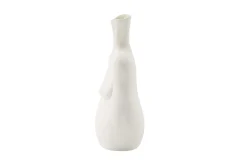 Conta Vase 10x10 cm