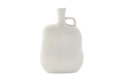 Conta Vase 10x10 cm