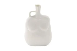 Conta Vase 10x10 cm