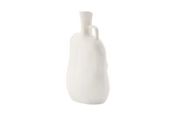 Conta Vase 10x10 cm