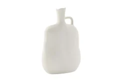 Conta Vase 10x10 cm