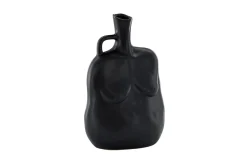 Conta Vase 10x10 cm