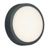 Conterras Vegglampe LED