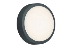 Conterras Vegglampe LED