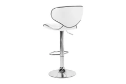 Conway Barstol 35 cm