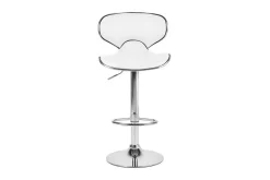Conway Barstol 35 cm