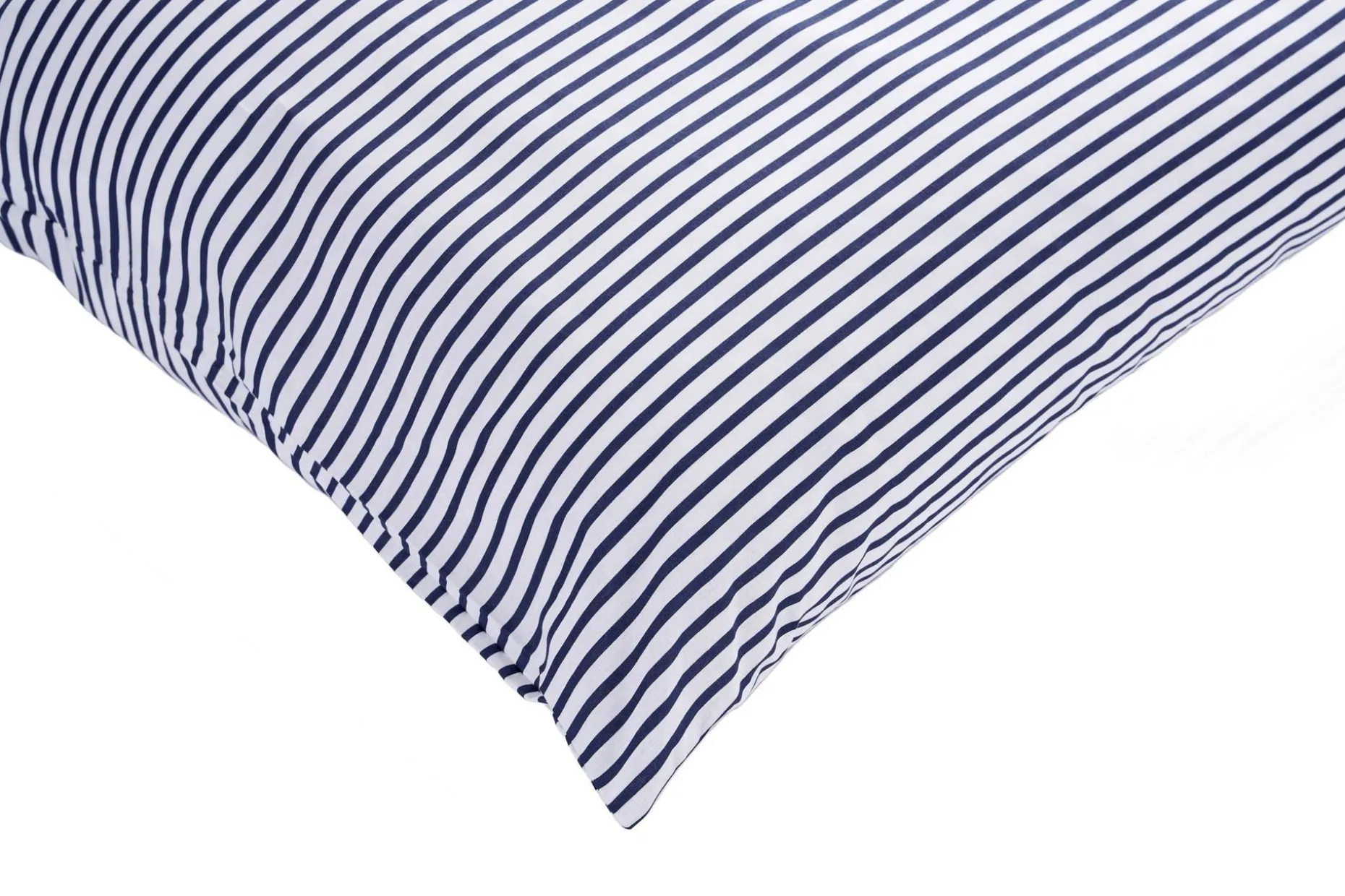 Coonabara sengesett 240x220 cm
