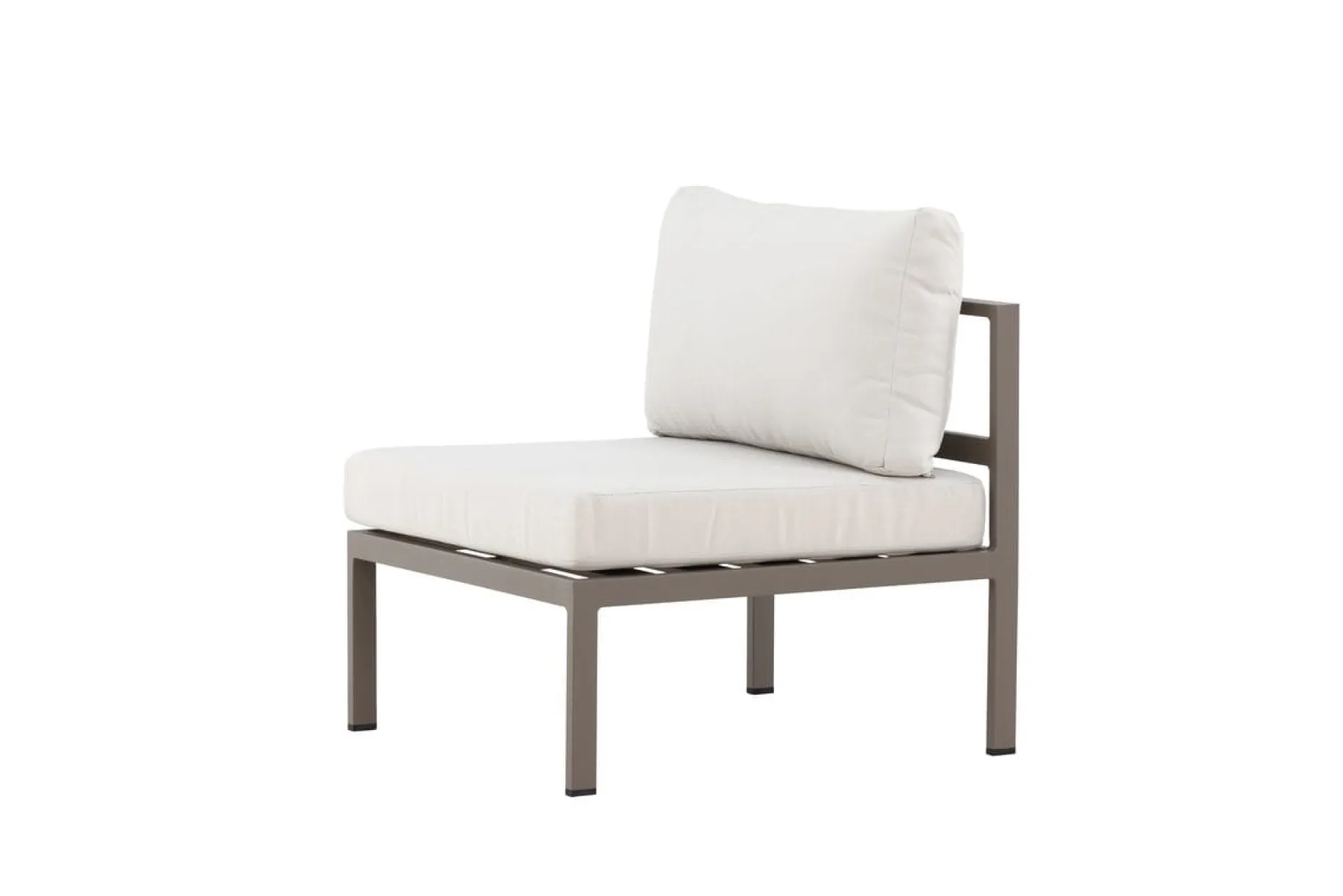 Copacabana midtmodul 70 cm utendørs