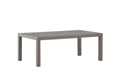 Copacabana sofabord 120 cm utendørs