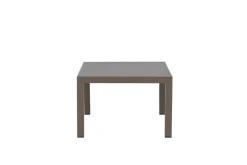 Copacabana sofabord 120 cm utendørs