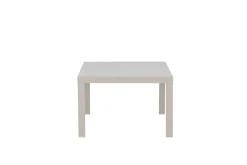 Copacabana sofabord 120 cm utendørs