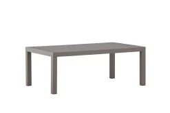 Copacabana Sofabord Utendørs 70x120 cm