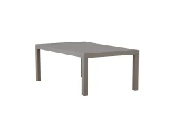 Copacabana Sofabord Utendørs 70x120 cm