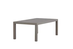 Copacabana Sofabord Utendørs 70x120 cm