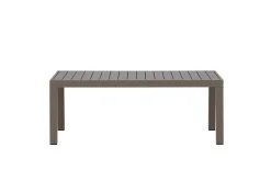 Copacabana Sofabord Utendørs 70x120 cm