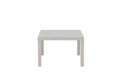 Copacabana Sofabord Utendørs 70x120 cm