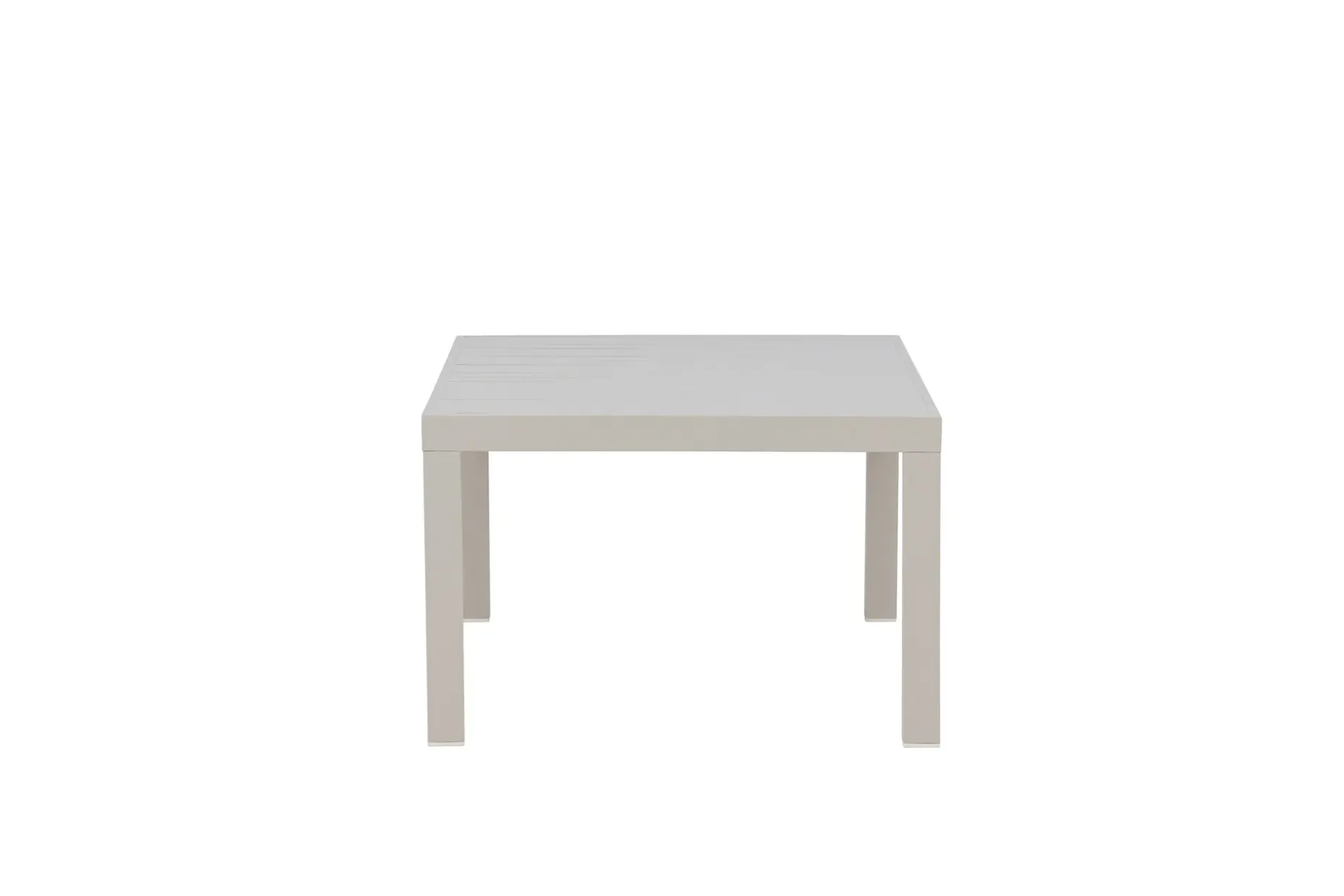 Copacabana Sofabord Utendørs 70x120 cm