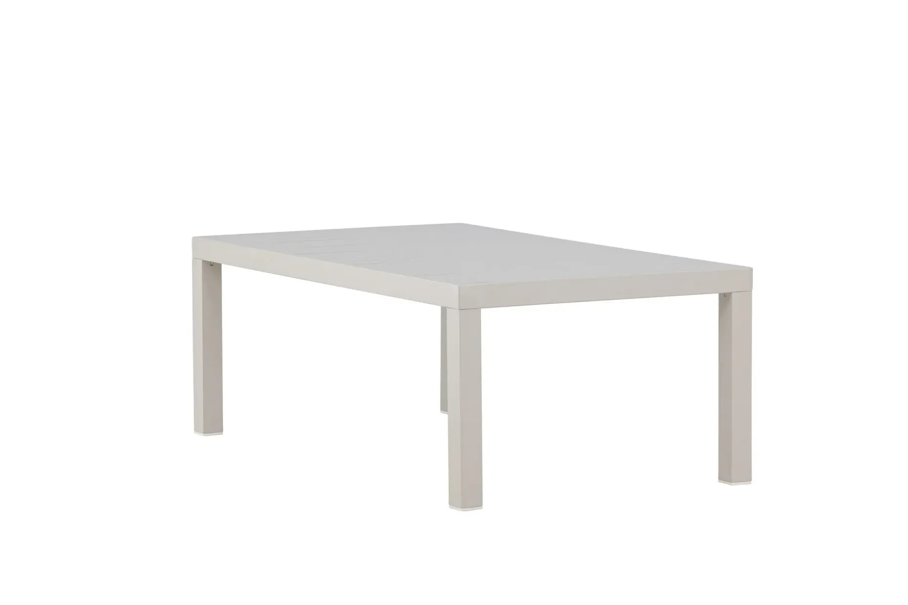 Copacabana Sofabord Utendørs 70x120 cm