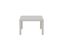 Copacabana Sofabord Utendørs 70x120 cm