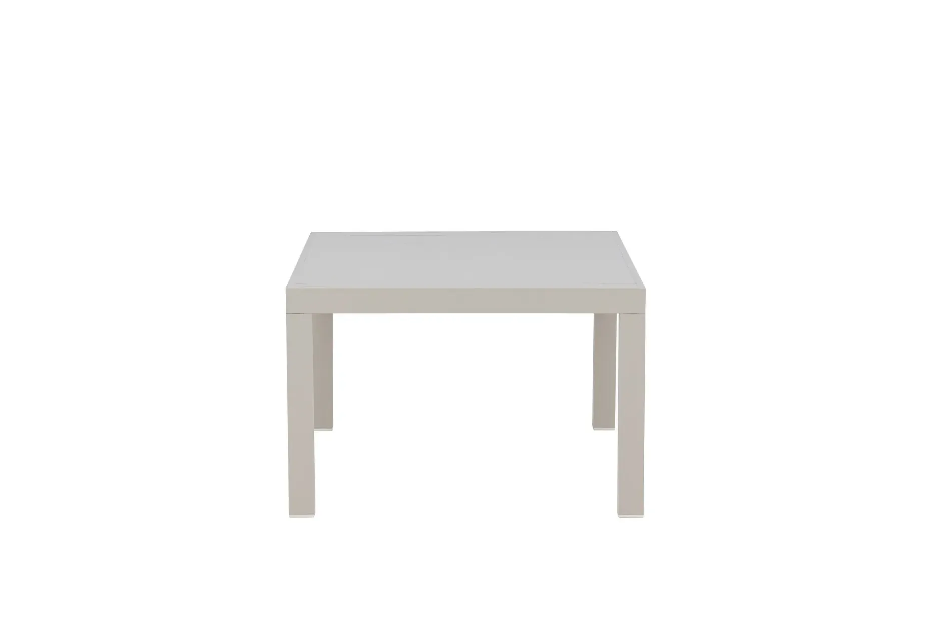 Copacabana Sofabord Utendørs 70x120 cm
