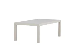 Copacabana Sofabord Utendørs 70x120 cm