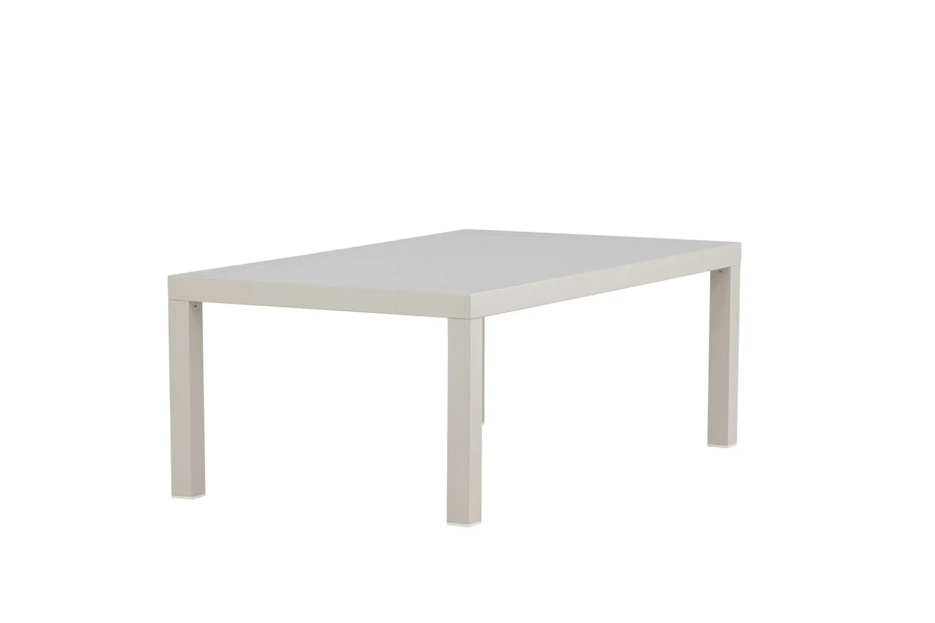 Copacabana Sofabord Utendørs 70x120 cm