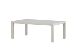 Copacabana Sofabord Utendørs 70x120 cm