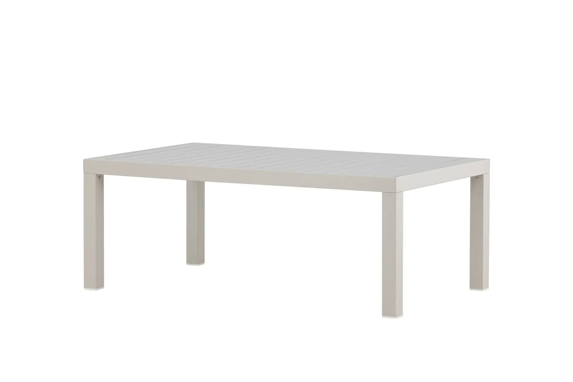 Copacabana Sofabord Utendørs 70x120 cm